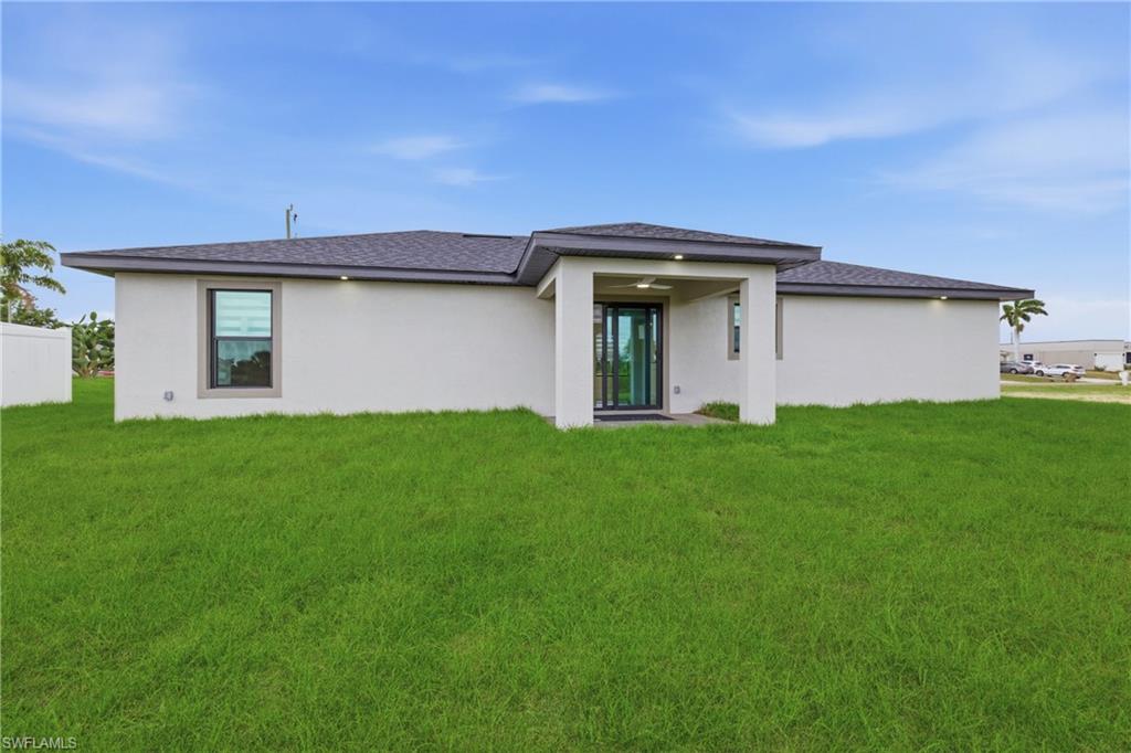 2201 NE 10TH PL photo 31