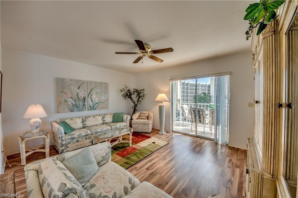 4541 Bay Beach LN 341 photo 23