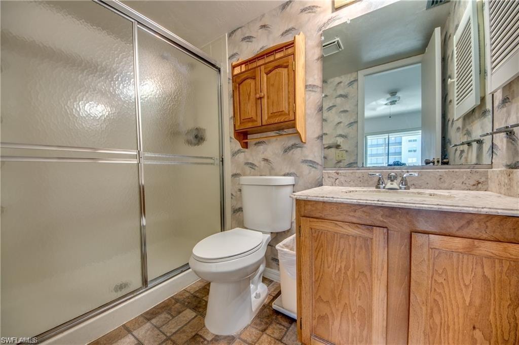 4541 Bay Beach LN 341 photo 27