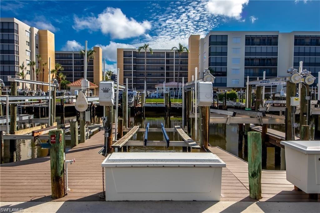 4541 Bay Beach LN 341 photo 6