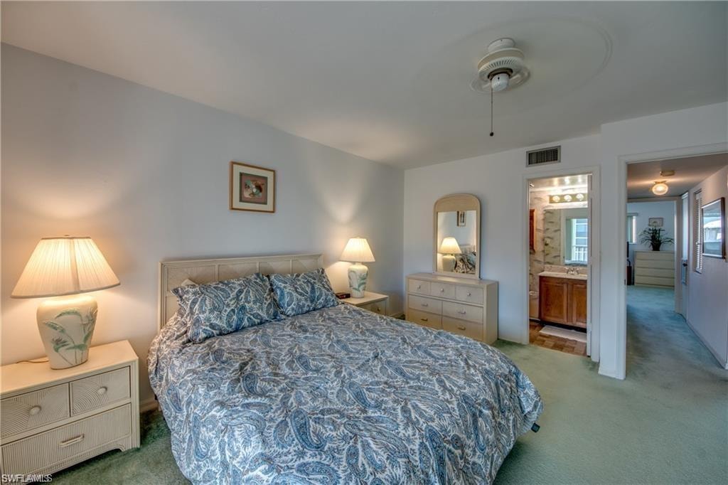 4541 Bay Beach LN 341 photo 26