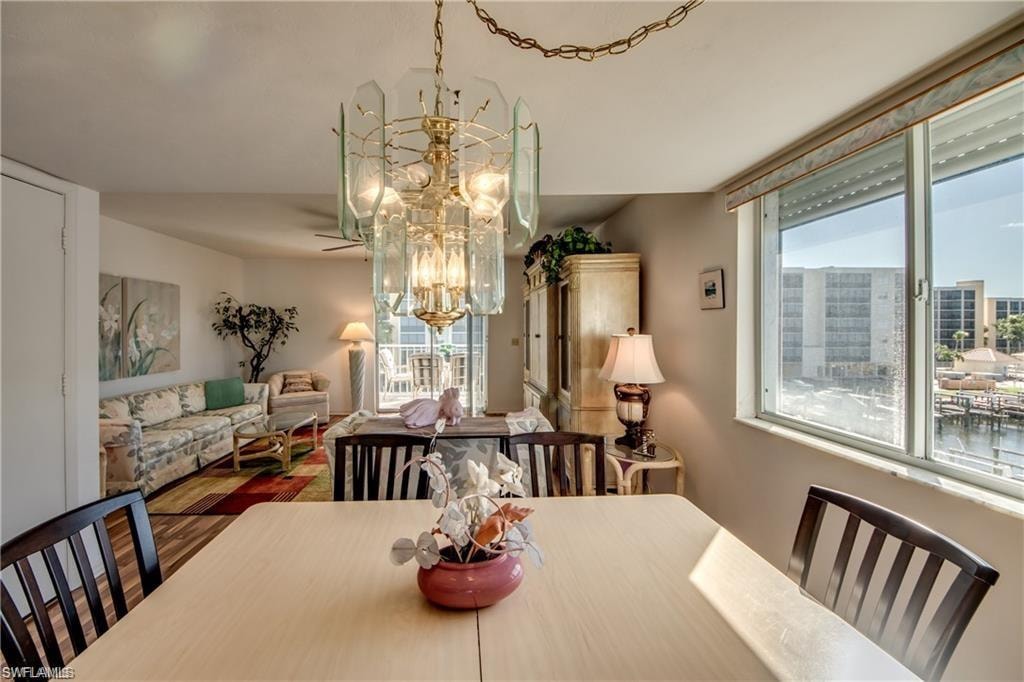 4541 Bay Beach LN 341 photo 22
