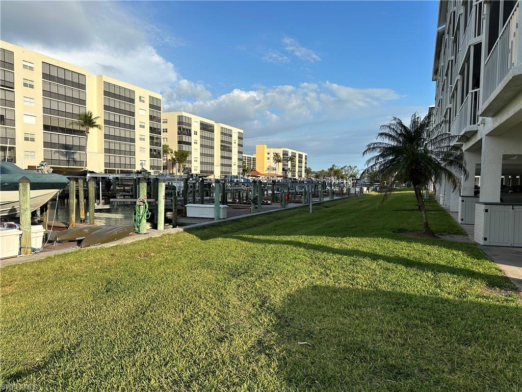 4541 Bay Beach LN 341 photo 7