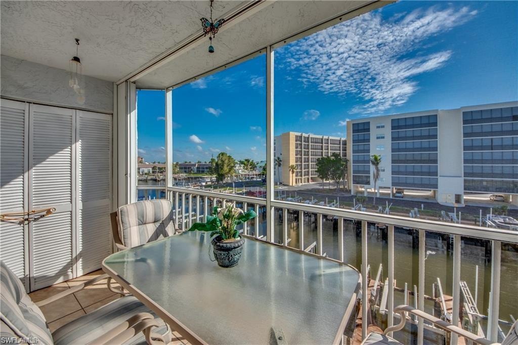 4541 Bay Beach LN 341 photo 32