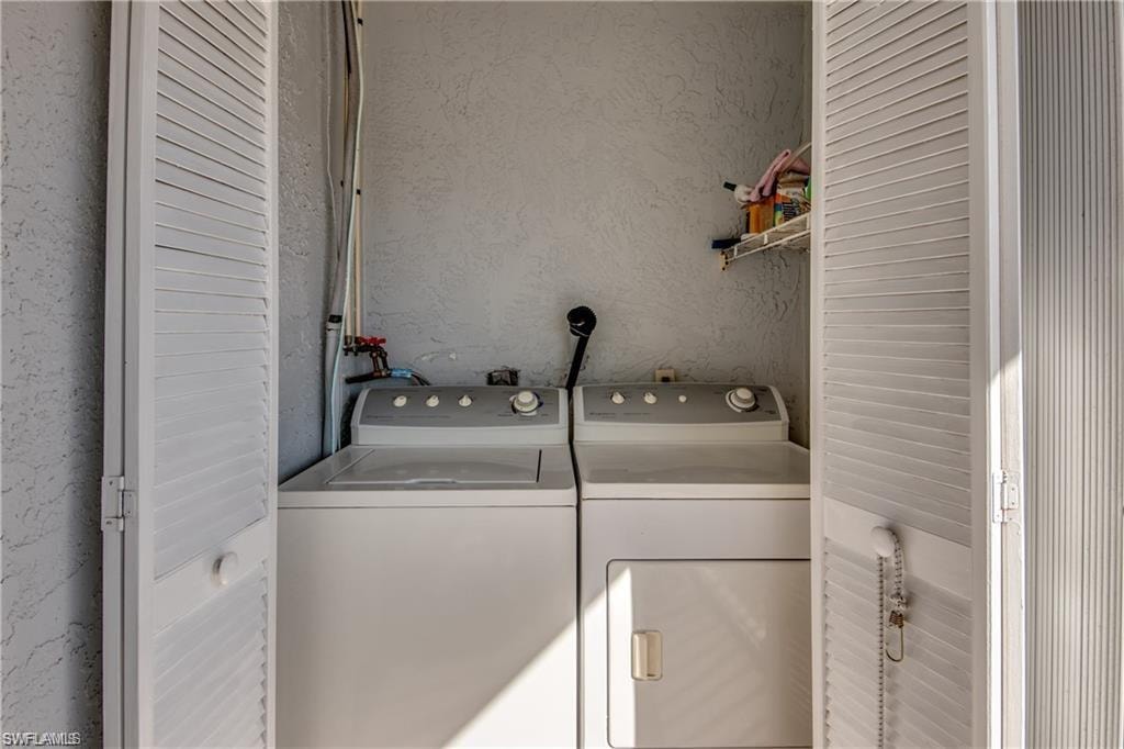 4541 Bay Beach LN 341 photo 28