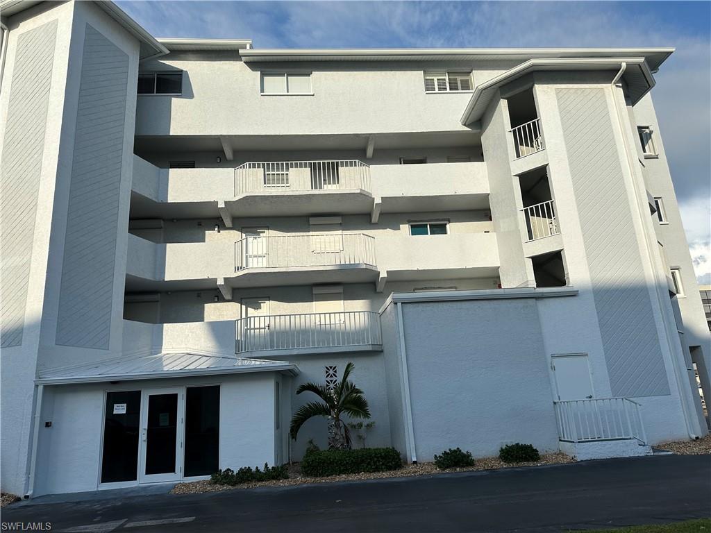 4541 Bay Beach LN 341