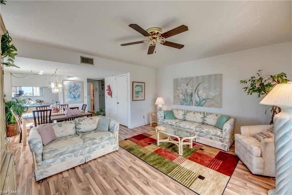 4541 Bay Beach LN 341 photo 24