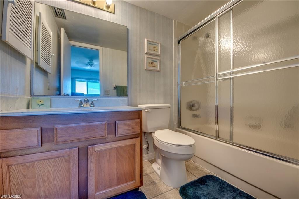 4541 Bay Beach LN 341 photo 30