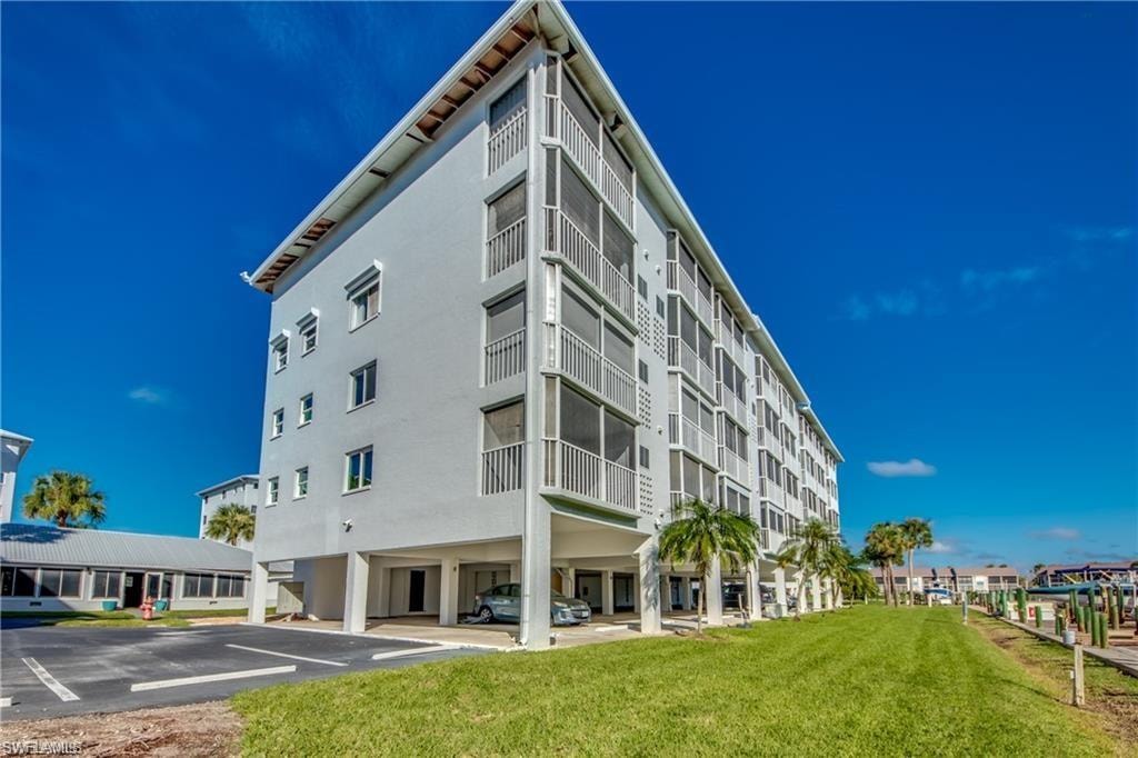 4541 Bay Beach LN 341 photo 33
