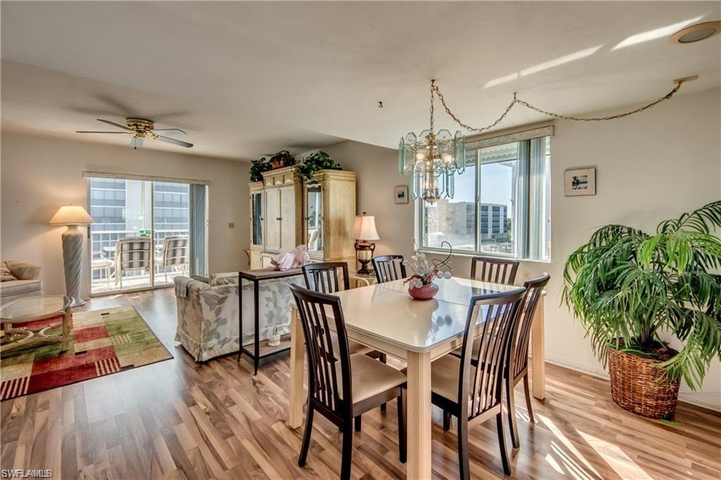 4541 Bay Beach LN 341 photo 15