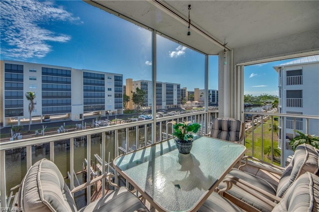 4541 Bay Beach LN 341 photo 31