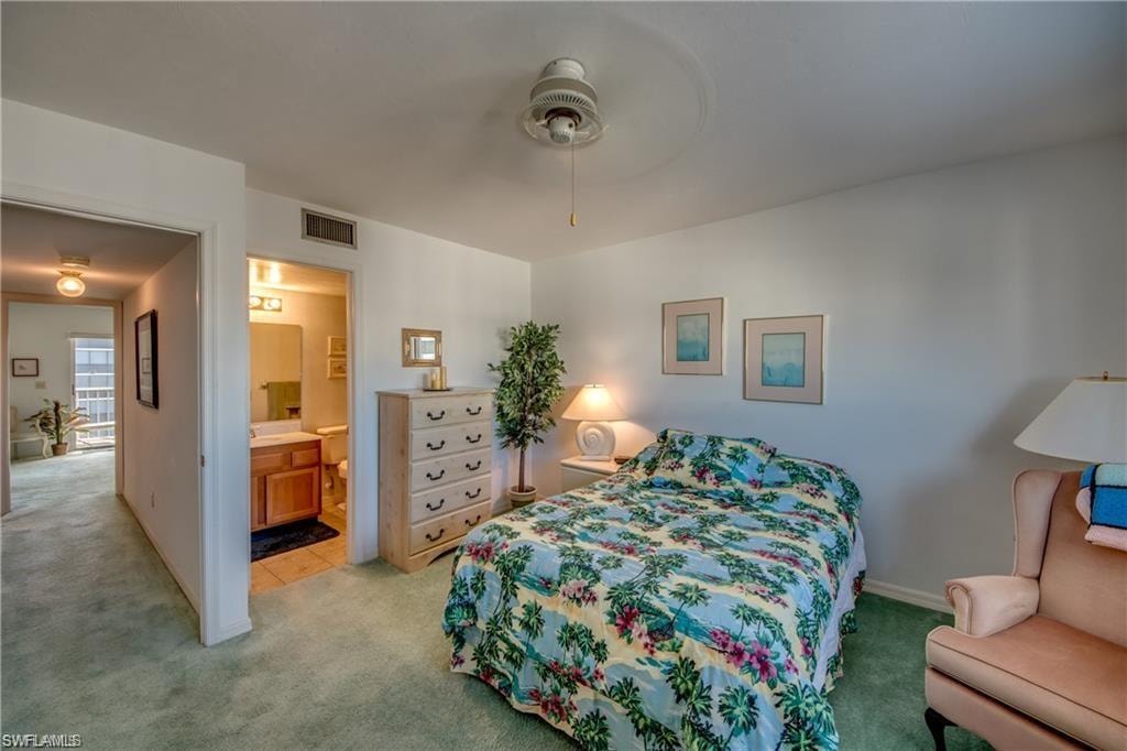 4541 Bay Beach LN 341 photo 29