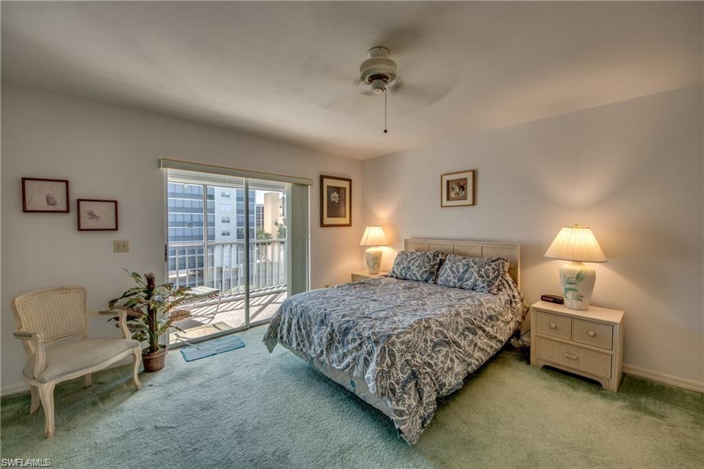 4541 Bay Beach LN 341 photo 25