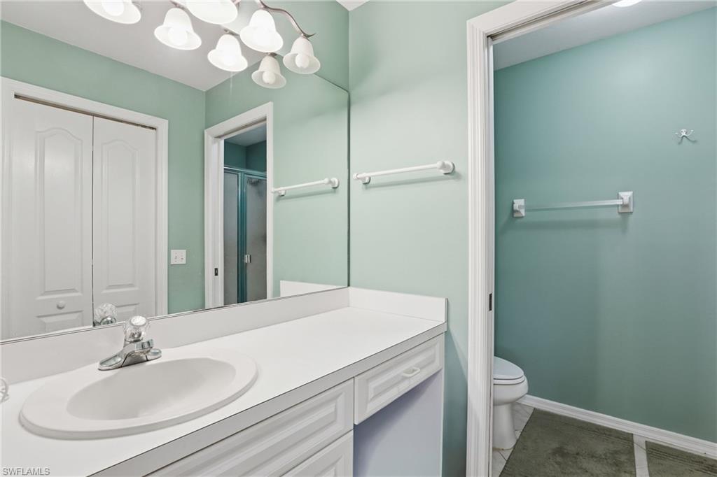 9200 Highland Woods BLVD 1204 photo 7