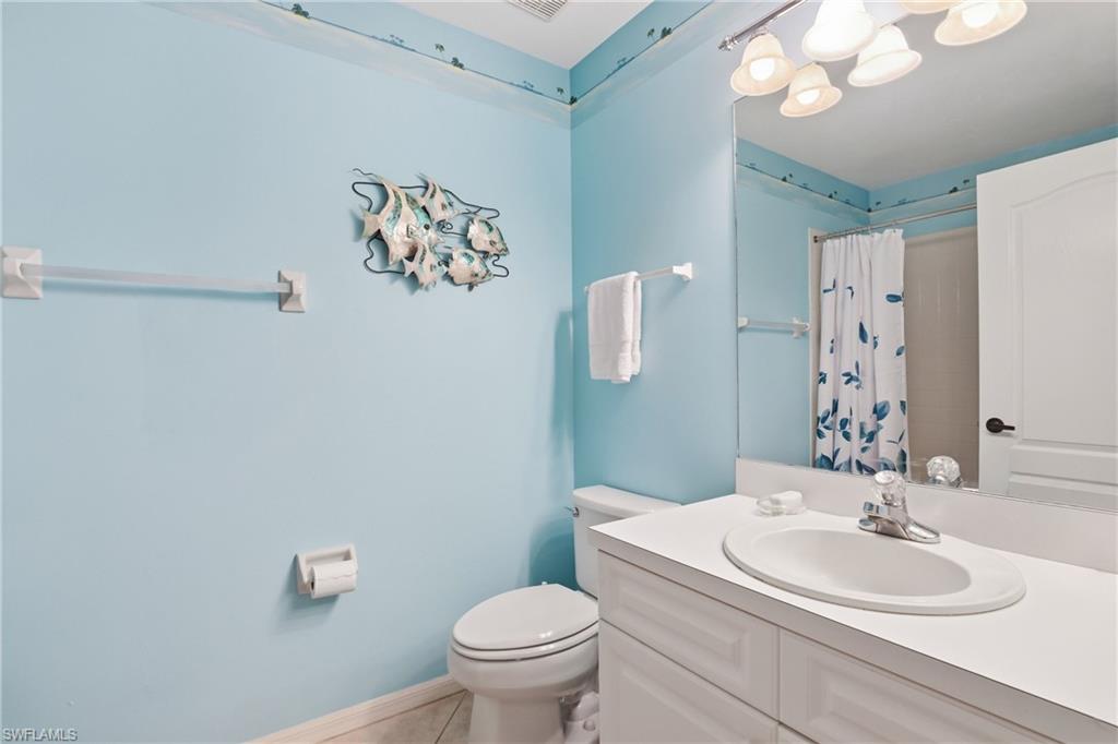 9200 Highland Woods BLVD 1204 photo 9