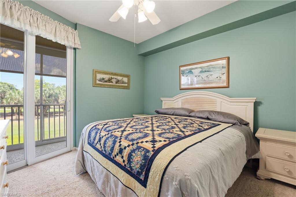 9200 Highland Woods BLVD 1204 photo 8
