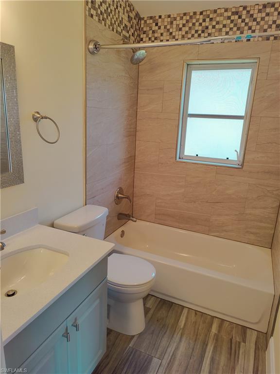 3314 11th PL photo 13