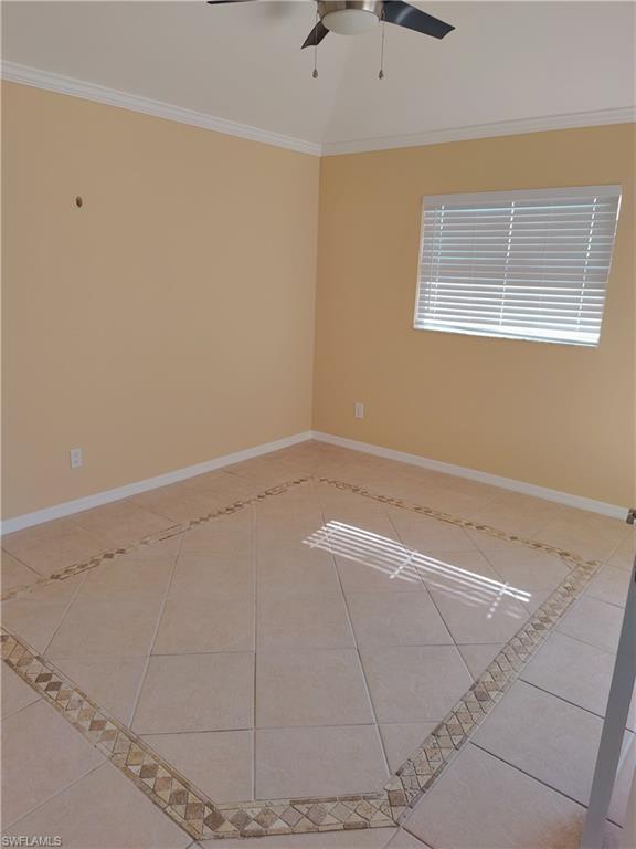 3314 11th PL photo 16