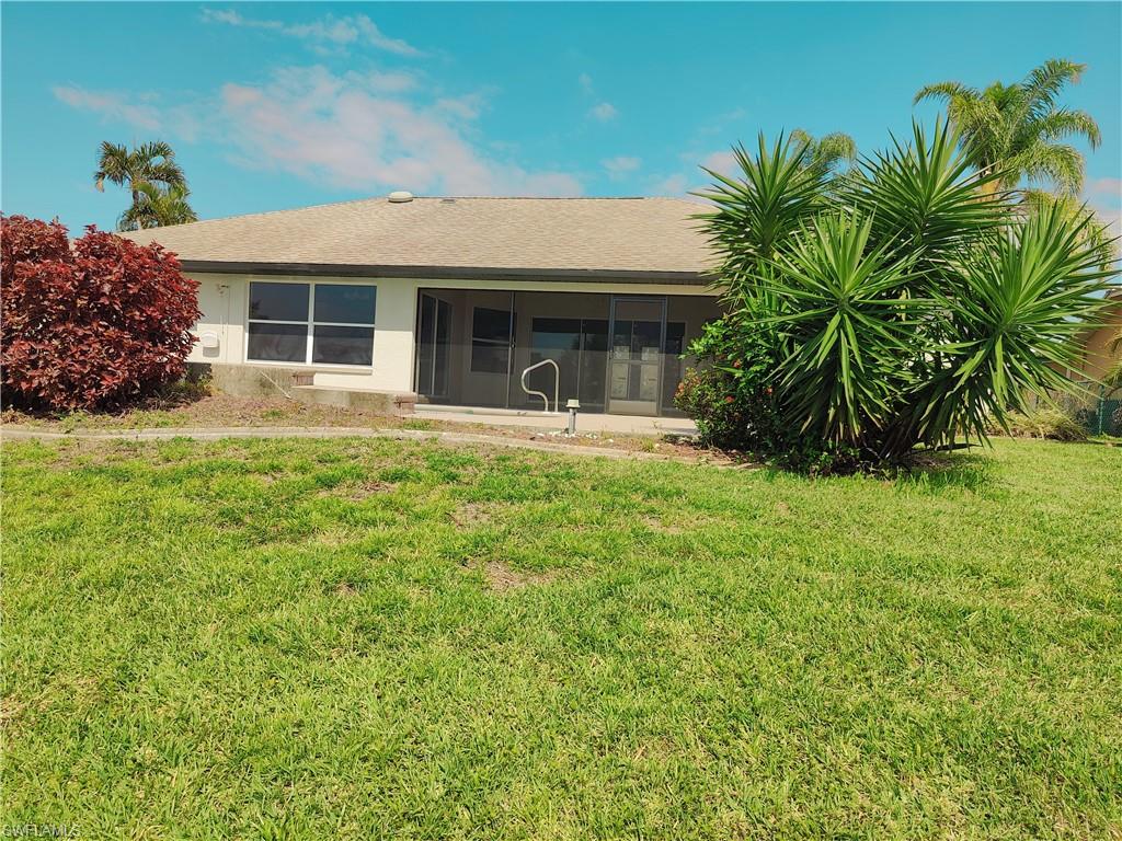 3314 11th PL photo 20