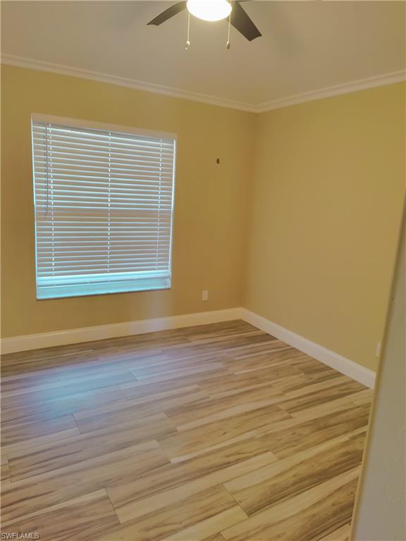 3314 11th PL photo 18