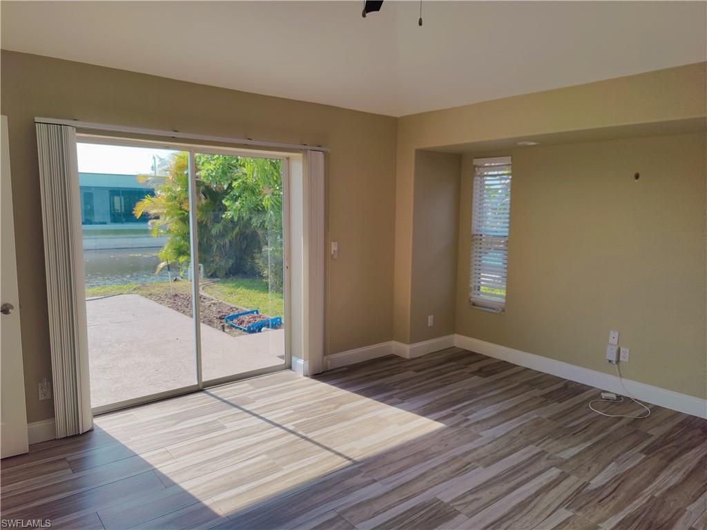 3314 11th PL photo 11
