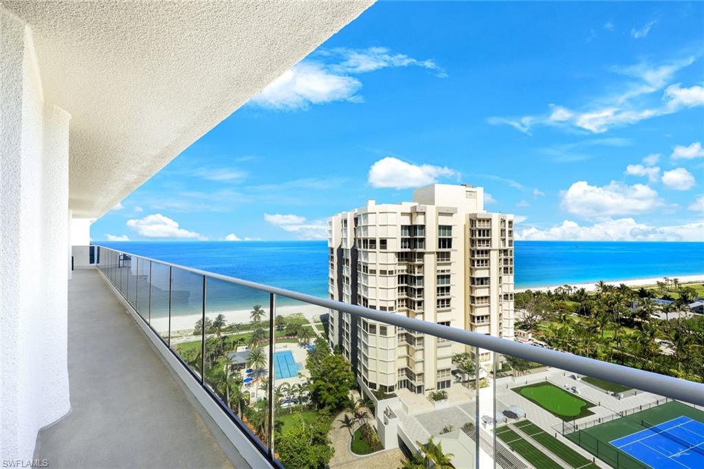 4041 Gulf Shore BLVD N 1505