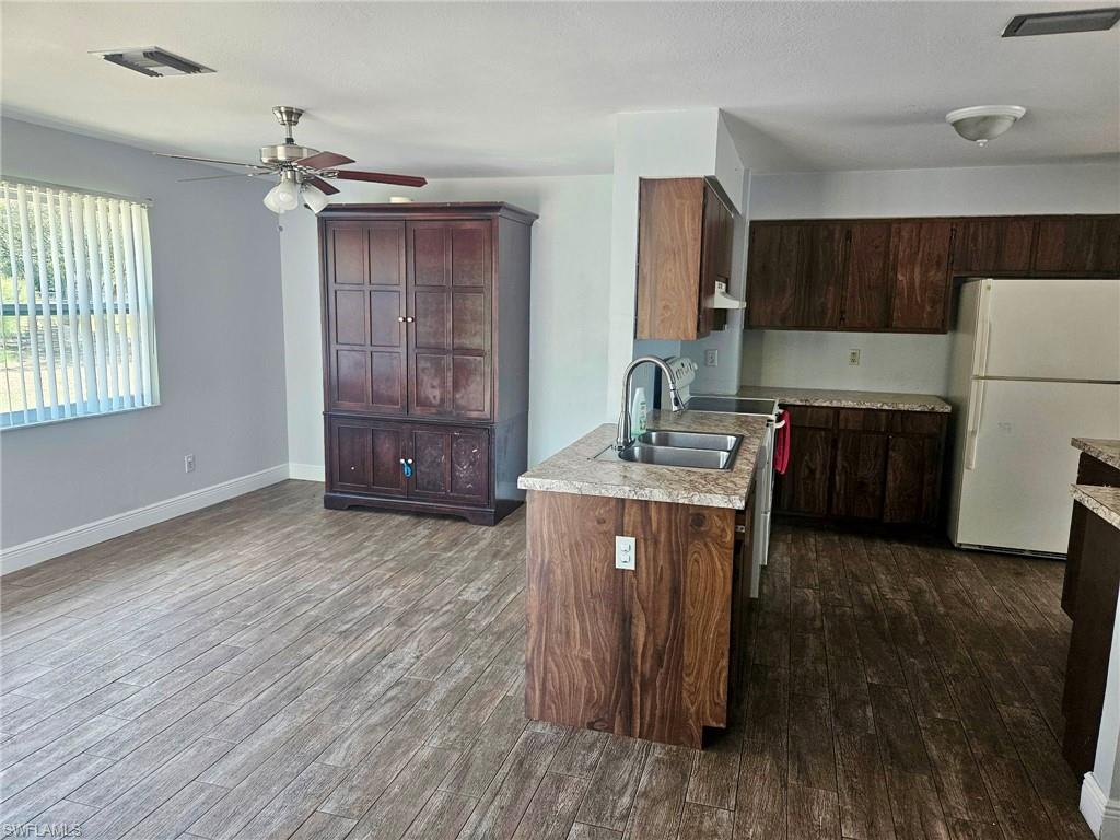 808 Greenwood AVE