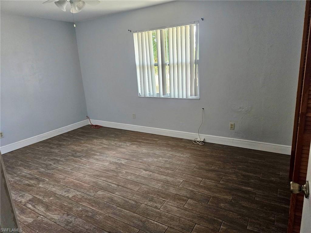 808 Greenwood AVE photo 12