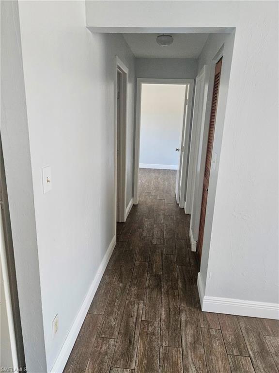 808 Greenwood AVE