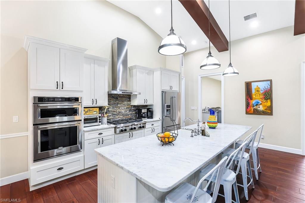 1221 La Faunce WAY photo 6