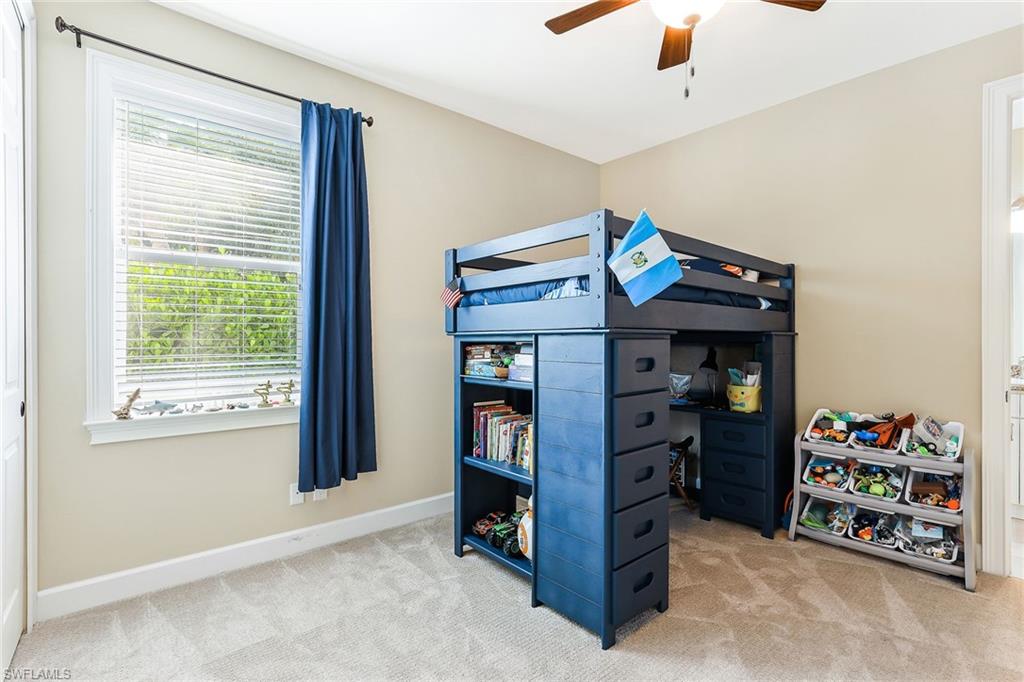 1221 La Faunce WAY photo 13