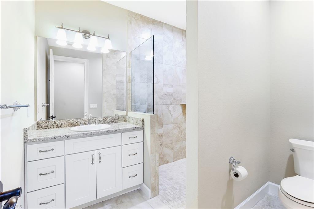 1221 La Faunce WAY photo 12