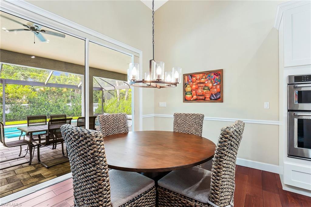 1221 La Faunce WAY photo 7