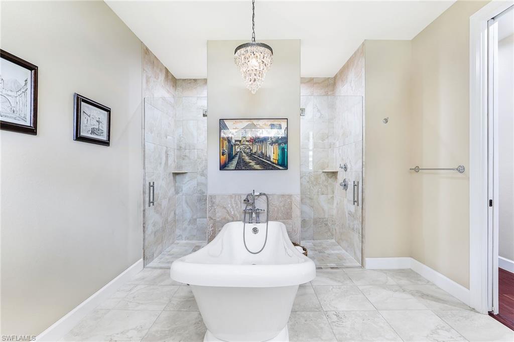 1221 La Faunce WAY photo 10
