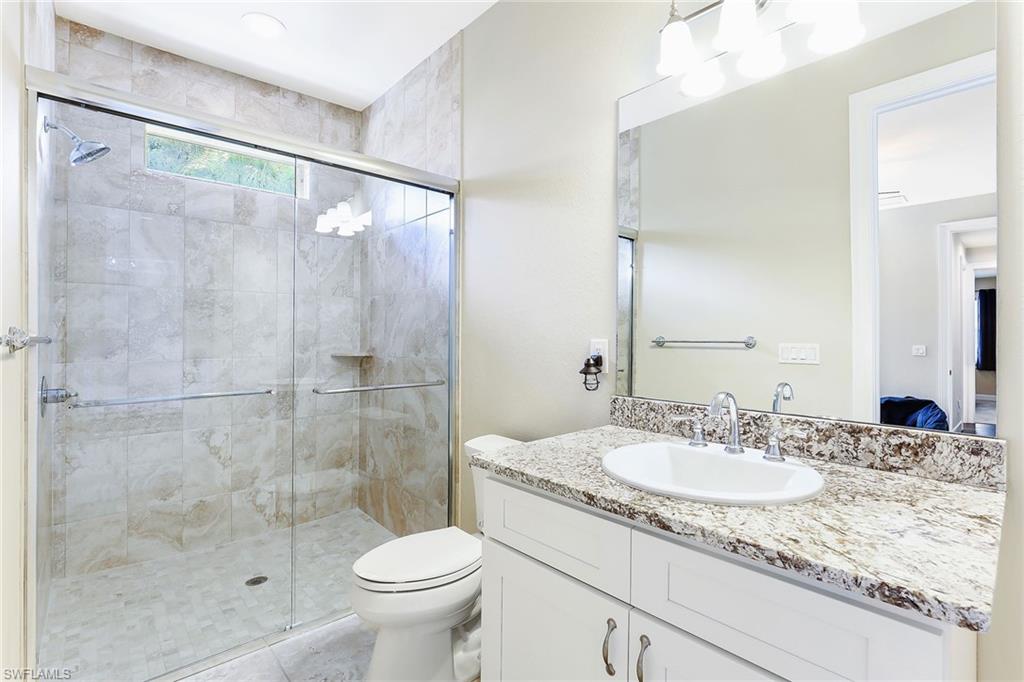 1221 La Faunce WAY photo 14
