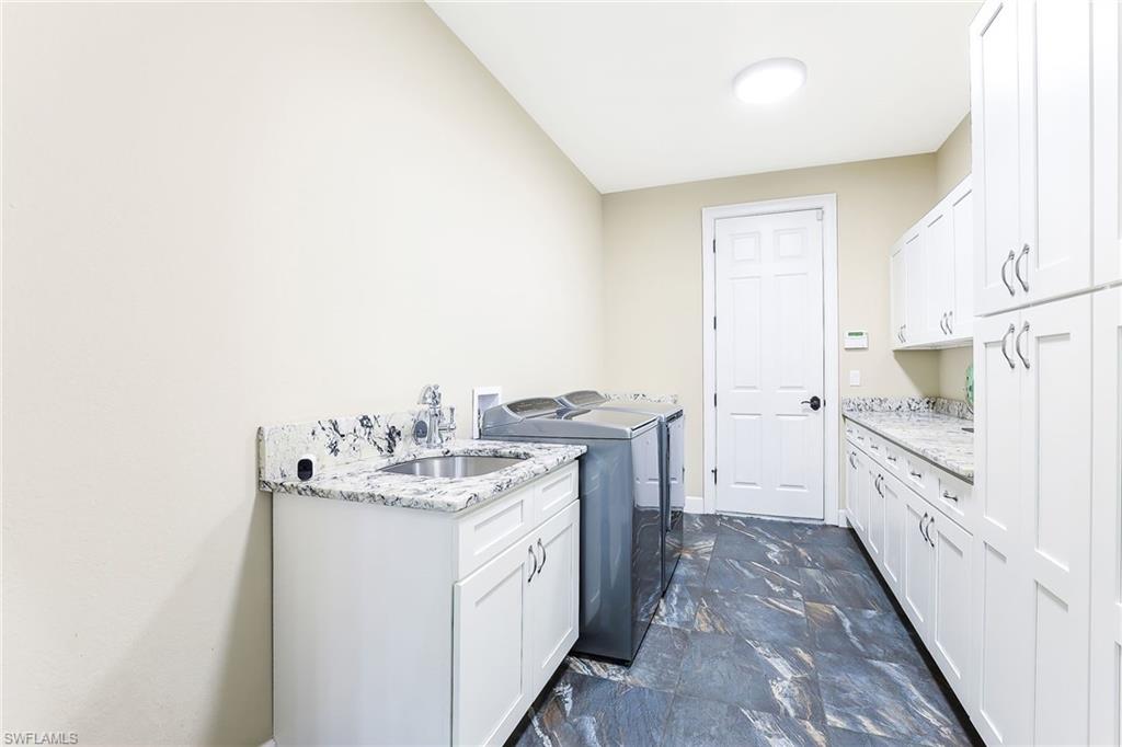 1221 La Faunce WAY photo 15