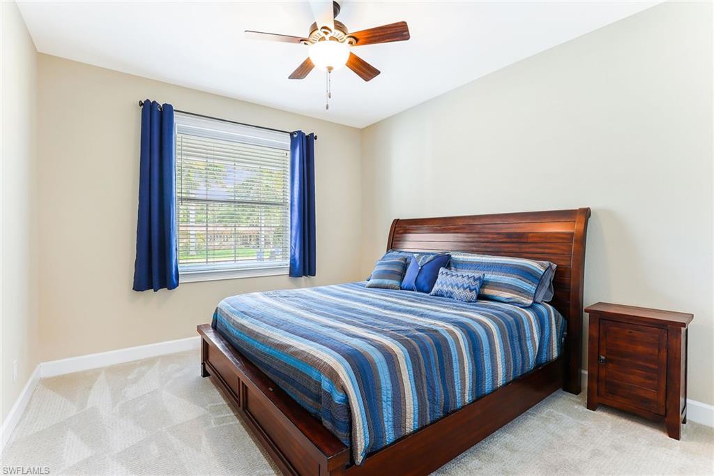 1221 La Faunce WAY photo 11