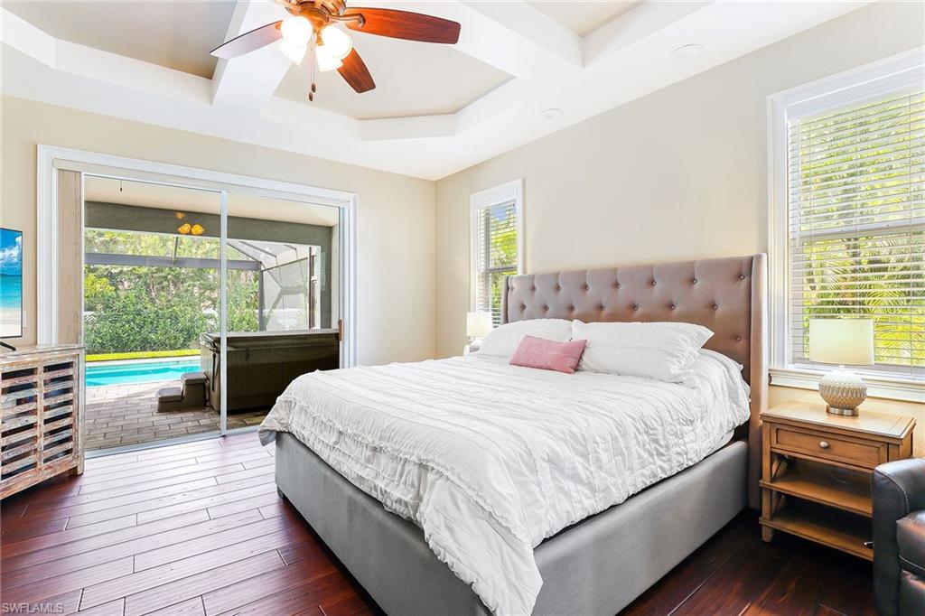 1221 La Faunce WAY photo 8