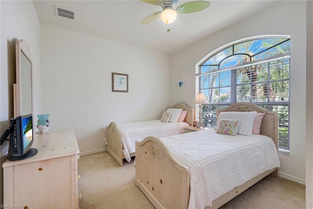 15076 BALMORAL LOOP photo 23