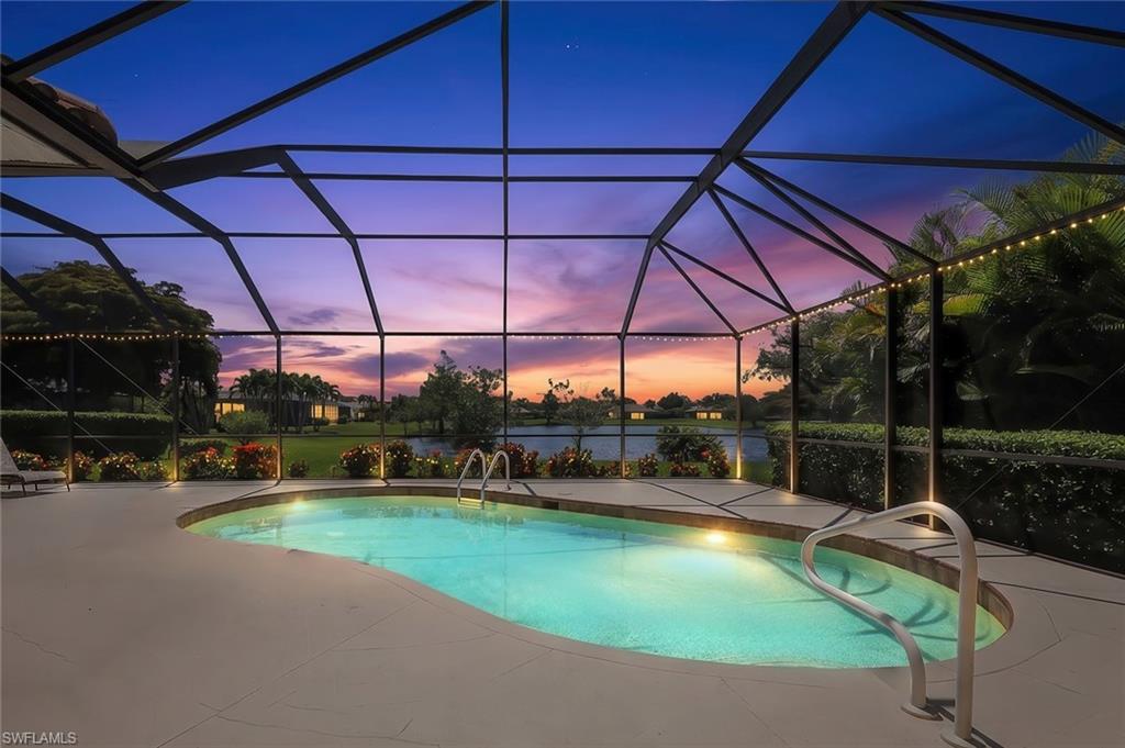 15076 BALMORAL LOOP