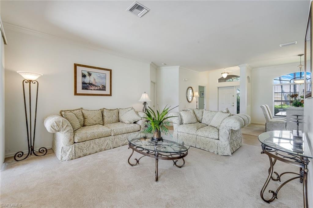 15076 BALMORAL LOOP photo 6