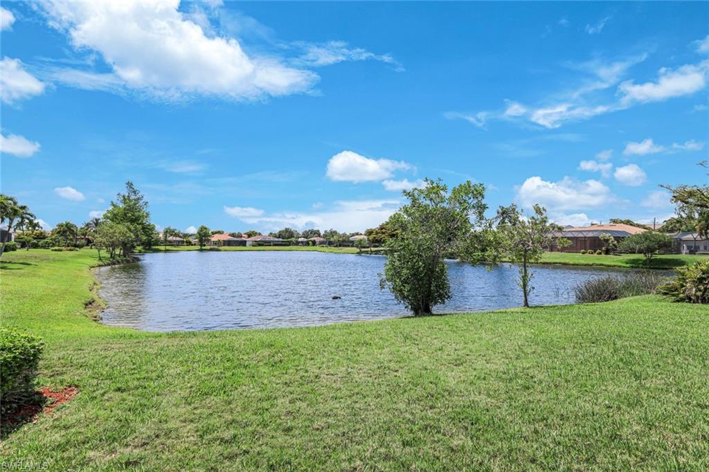 15076 BALMORAL LOOP photo 42