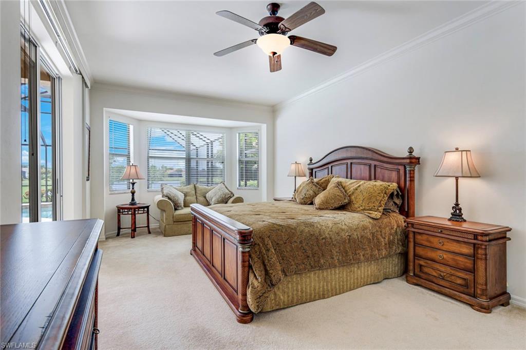 15076 BALMORAL LOOP photo 17