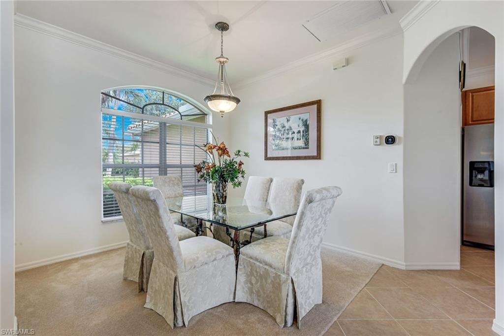 15076 BALMORAL LOOP photo 16