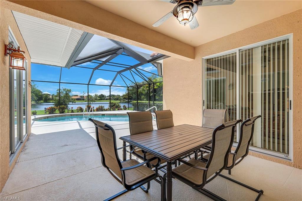 15076 BALMORAL LOOP photo 26