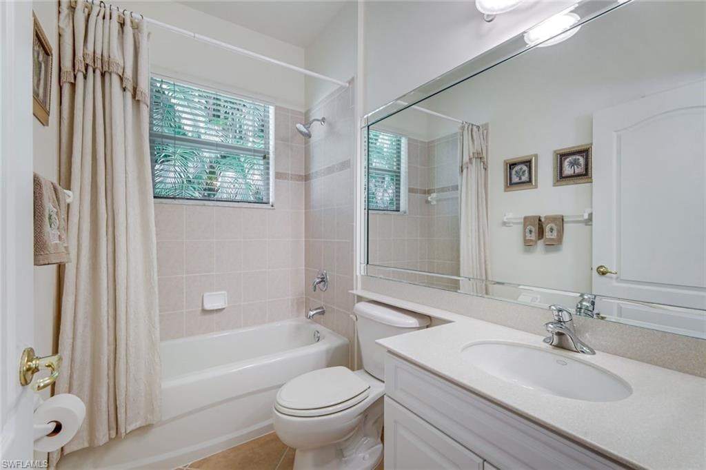 15076 BALMORAL LOOP photo 22