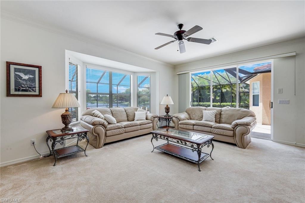 15076 BALMORAL LOOP photo 7