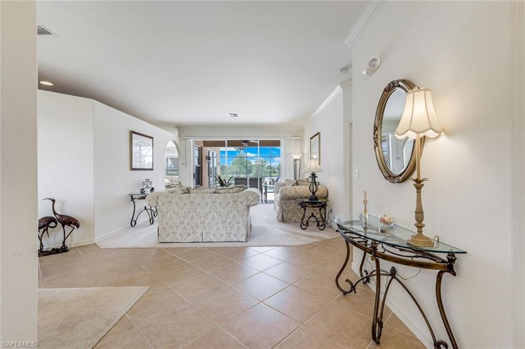 15076 BALMORAL LOOP