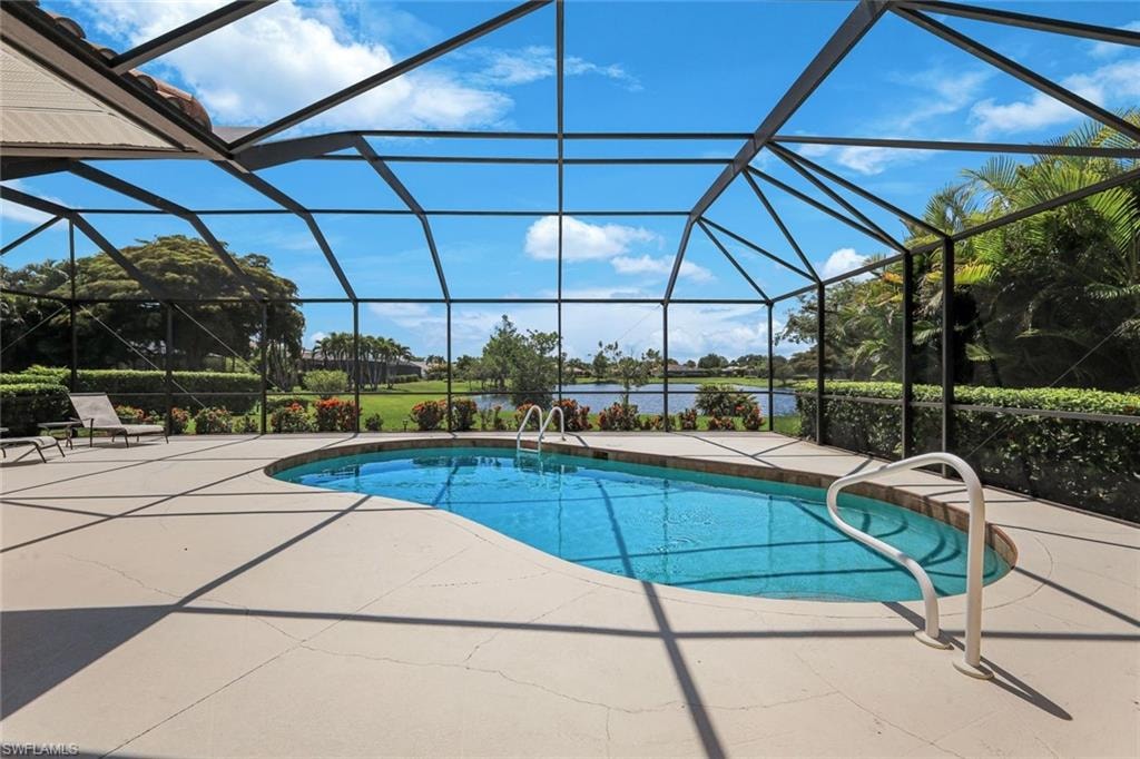 15076 BALMORAL LOOP photo 28