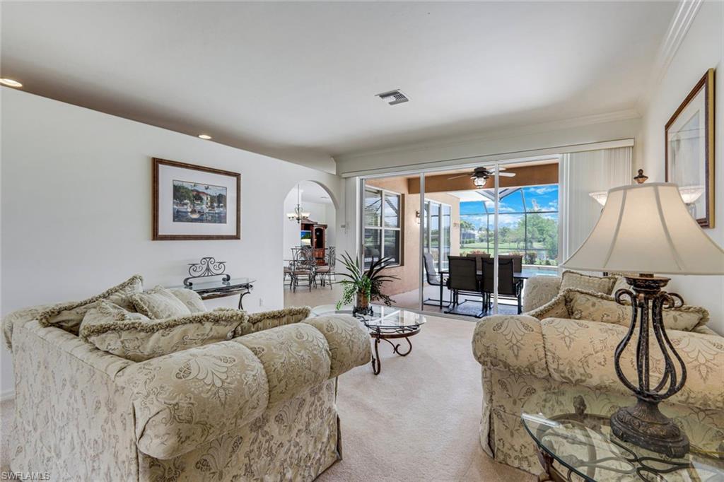 15076 BALMORAL LOOP